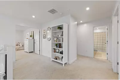 7368 S Travertine Rd W #314, West Jordan, UT 84081 - Photo 21