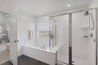 7368 S Travertine Rd W #314, West Jordan, UT 84081 - Photo 29