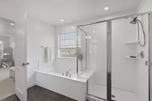 7368 S Travertine Rd W, West Jordan, UT 84081 - Photo 29