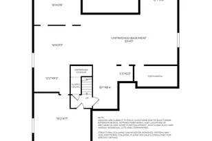 2361 N Wild Yarrow Dr, Saratoga Springs, UT 84045 - Photo 5