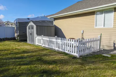 4999 W Cave Peak Dr, Riverton, UT 84096 - Photo 21