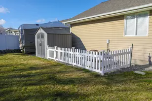 4999 W Cave Peak Dr, Riverton, UT 84096 - Photo 21