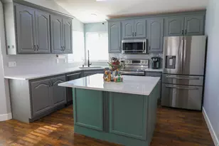 4999 W Cave Peak Dr, Riverton, UT 84096 - Photo 3