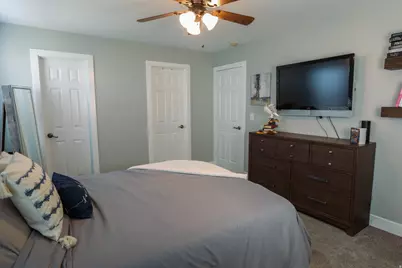 4999 W Cave Peak Dr, Riverton, UT 84096 - Photo 9