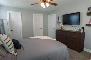 4999 W Cave Peak Dr, Riverton, UT 84096 - Photo 9