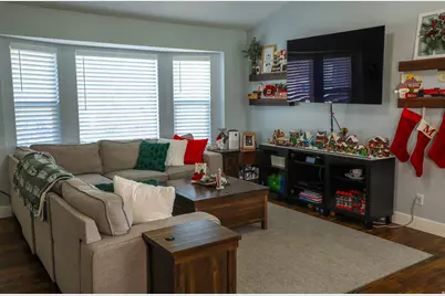 4999 W Cave Peak Dr, Riverton, UT 84096 - Photo 7