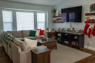 4999 W Cave Peak Dr, Riverton, UT 84096 - Photo 7