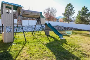 4999 W Cave Peak Dr, Riverton, UT 84096 - Photo 17