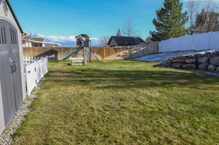 4999 W Cave Peak Dr, Riverton, UT 84096 - Photo 19