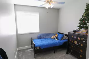 4999 W Cave Peak Dr, Riverton, UT 84096 - Photo 15