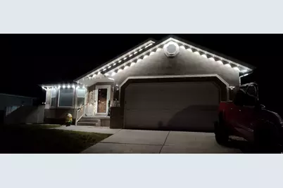 4999 W Cave Peak Dr, Riverton, UT 84096 - Photo 23