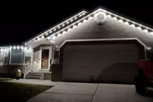 4999 W Cave Peak Dr, Riverton, UT 84096 - Photo 23