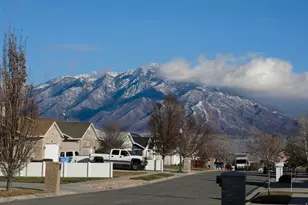 4999 W Cave Peak Dr, Riverton, UT 84096 - Photo 25