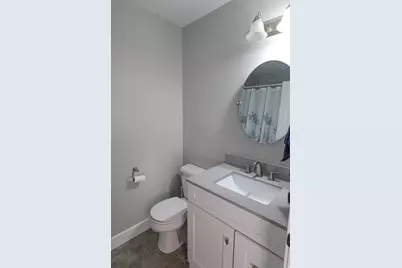 4999 W Cave Peak Dr, Riverton, UT 84096 - Photo 11