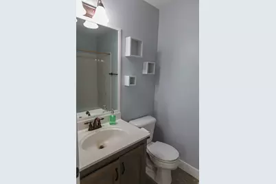 4999 W Cave Peak Dr, Riverton, UT 84096 - Photo 13