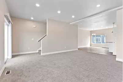 623 E 730 N, Hyrum, UT 84319 - Photo 5