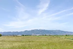 623 E 730 N, Hyrum, UT 84319 - Photo 9