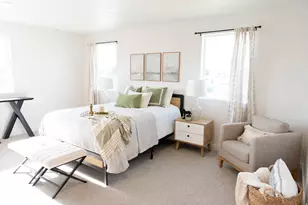 3542 W Franco Ct, West Valley, UT 84119 - Photo 13