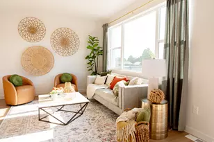 3542 W Franco Ct, West Valley, UT 84119 - Photo 7