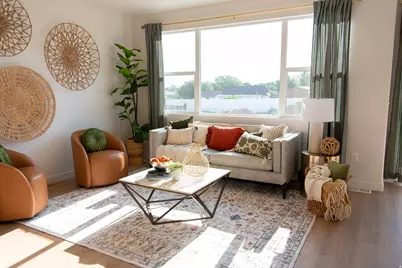 3542 W Franco Ct #4, West Valley, UT 84119 - Photo 7