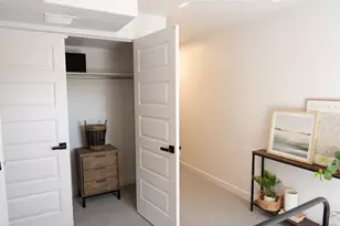 3542 W Franco Ct, West Valley, UT 84119 - Photo 25