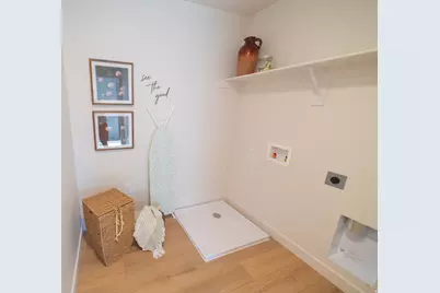 3542 W Franco Ct #4, West Valley, UT 84119 - Photo 21