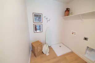 3542 W Franco Ct, West Valley, UT 84119 - Photo 21