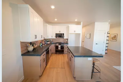 3542 W Franco Ct #4, West Valley, UT 84119 - Photo 11