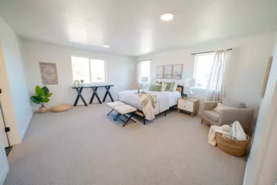 3542 W Franco Ct #4, West Valley, UT 84119 - Photo 15