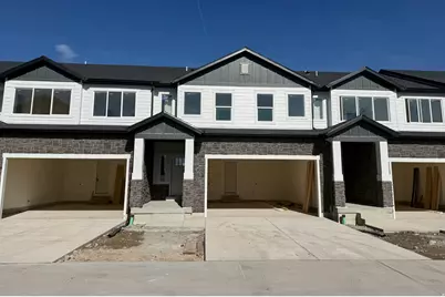 3542 W Franco Ct #4, West Valley, UT 84119 - Photo 3