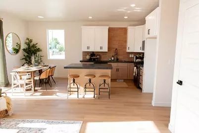 3542 W Franco Ct #4, West Valley, UT 84119 - Photo 9