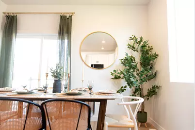 3542 W Franco Ct #4, West Valley, UT 84119 - Photo 9