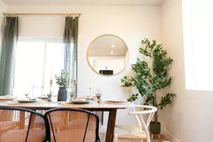 3542 W Franco Ct, West Valley, UT 84119 - Photo 9