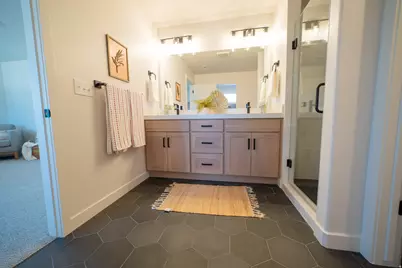 3542 W Franco Ct #4, West Valley, UT 84119 - Photo 17