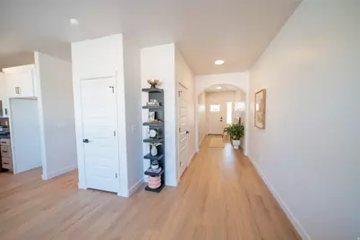 3542 W Franco Ct #4, West Valley, UT 84119 - Photo 11