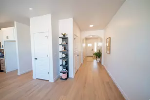 3542 W Franco Ct, West Valley, UT 84119 - Photo 11