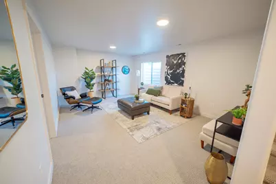 3542 W Franco Ct #4, West Valley, UT 84119 - Photo 23