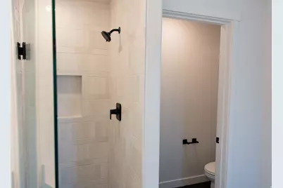 3542 W Franco Ct #4, West Valley, UT 84119 - Photo 15