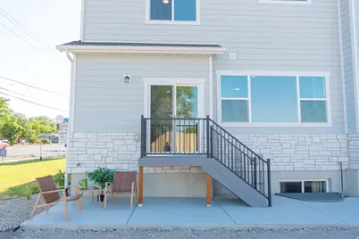 3542 W Franco Ct #4, West Valley, UT 84119 - Photo 27