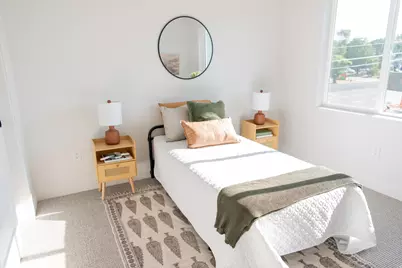 3542 W Franco Ct #4, West Valley, UT 84119 - Photo 19