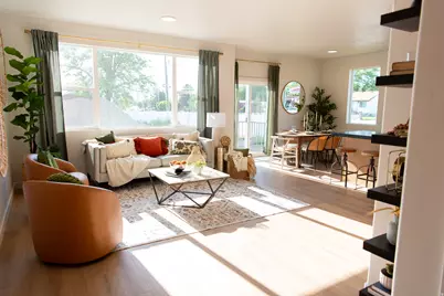 3542 W Franco Ct #4, West Valley, UT 84119 - Photo 5