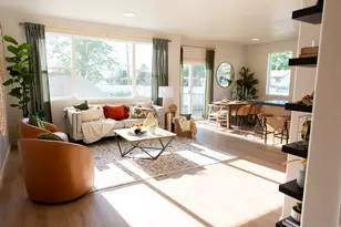 3542 W Franco Ct, West Valley, UT 84119 - Photo 5