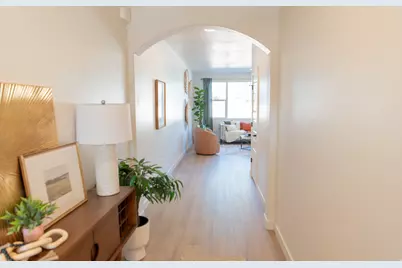 3542 W Franco Ct #4, West Valley, UT 84119 - Photo 5