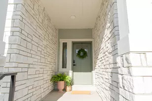 3542 W Franco Ct, West Valley, UT 84119 - Photo 3