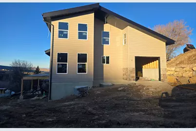 1085 N Broad Hollow Rd, Garden City, UT 84028 - Photo 1