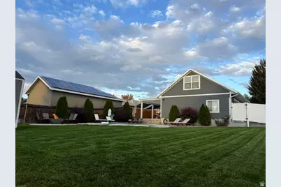 2864 S Beverly St E, Salt Lake City, UT 84106 - Photo 39