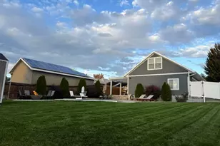 2864 S Beverly St E, Salt Lake City, UT 84106 - Photo 39