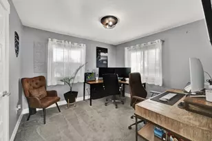 2864 S Beverly St E, Salt Lake City, UT 84106 - Photo 13