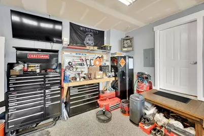 2864 S Beverly St E, Salt Lake City, UT 84106 - Photo 27