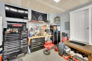 2864 S Beverly St E, Salt Lake City, UT 84106 - Photo 27